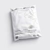 2 methyl ap 237 hcl