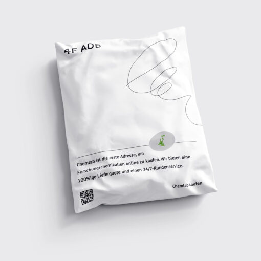 4f adb
