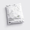 clonazolam pulver