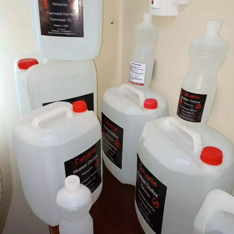 1113098 ChemLabs Europa