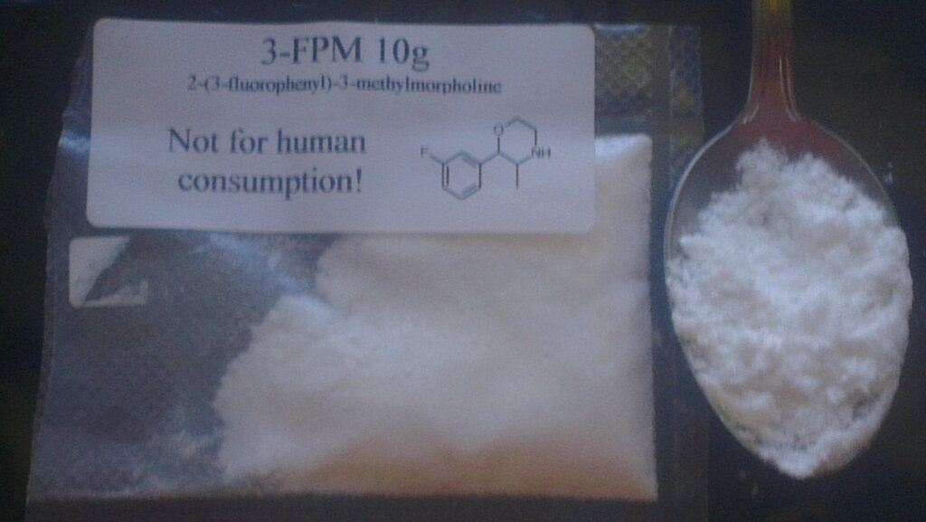 1200px 3 FPM ChemLabs Europa