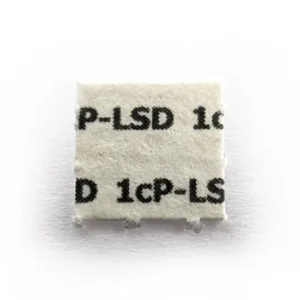 1cp lsd smol ChemLabs Europa