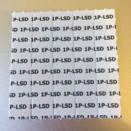 1p lsd 1 ChemLabs Europa