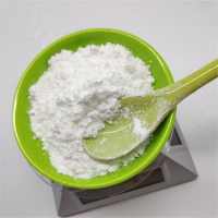 5f mdmb 2201 ChemLabs Europa