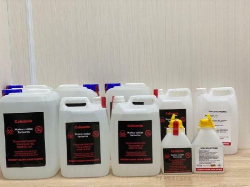 5l caluanie muelear oxidize 1724448029 7567704 ChemLabs Europa
