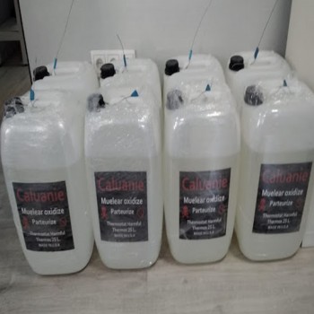 618388752bc13Caluanie Muelear Oxidize wholesale ChemLabs Europa