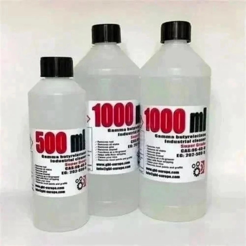 668ac740c0541200b5e5f5d1 lg ChemLabs Europa