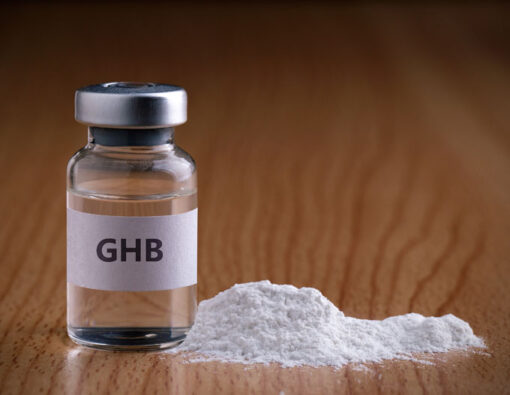 ghb shutterstock 1522204208 ChemLabs Europa