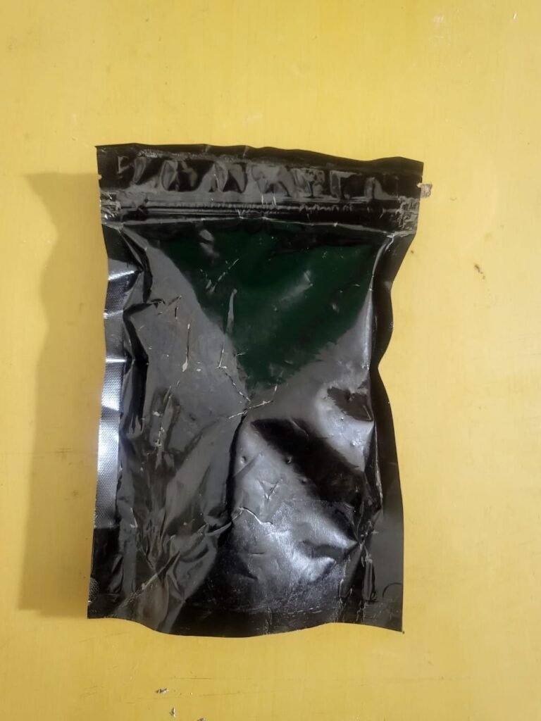 raw 4f adb powder api ChemLabs Europa